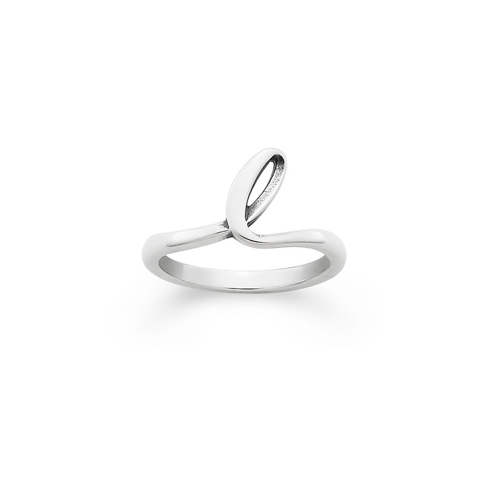 James Avery Ring